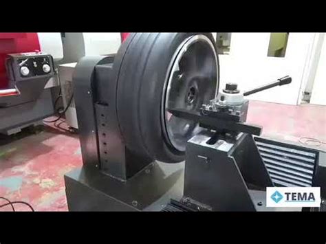 wholesale horizontal alloy wheel cnc lathe manufacturers|lenco m200 wheel lathe.